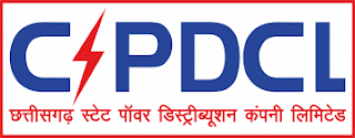 Bharat Pest Eradicators