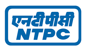 Bharat Pest Eradicators