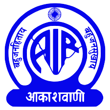 Bharat Pest Eradicators