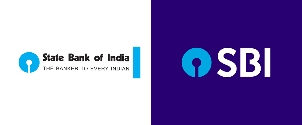 Bharat Pest Eradicators