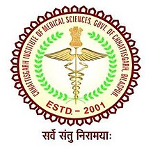 Bharat Pest Eradicators