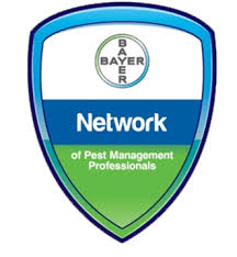 Bharat Pest Eradicators